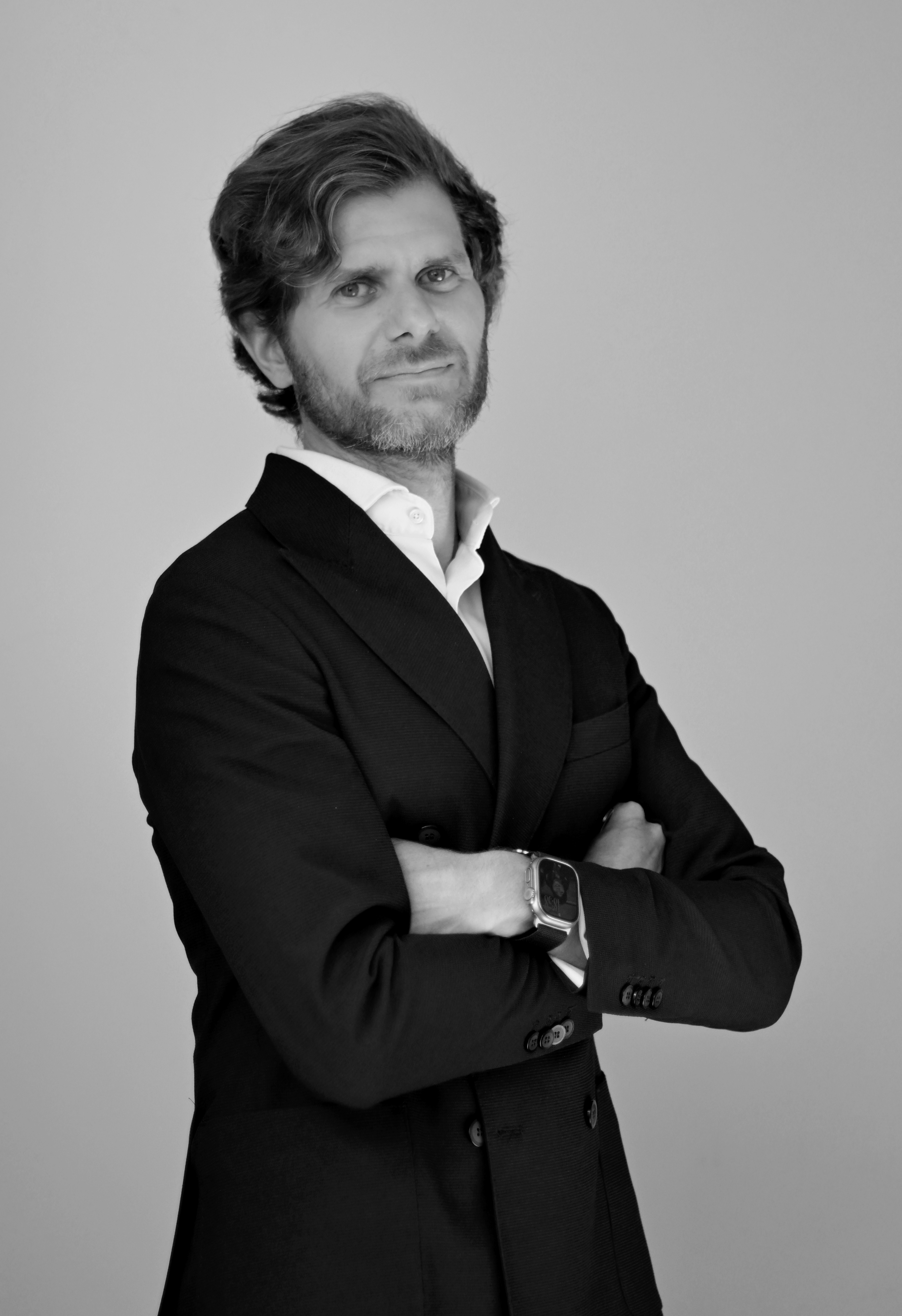Jesús Planas
