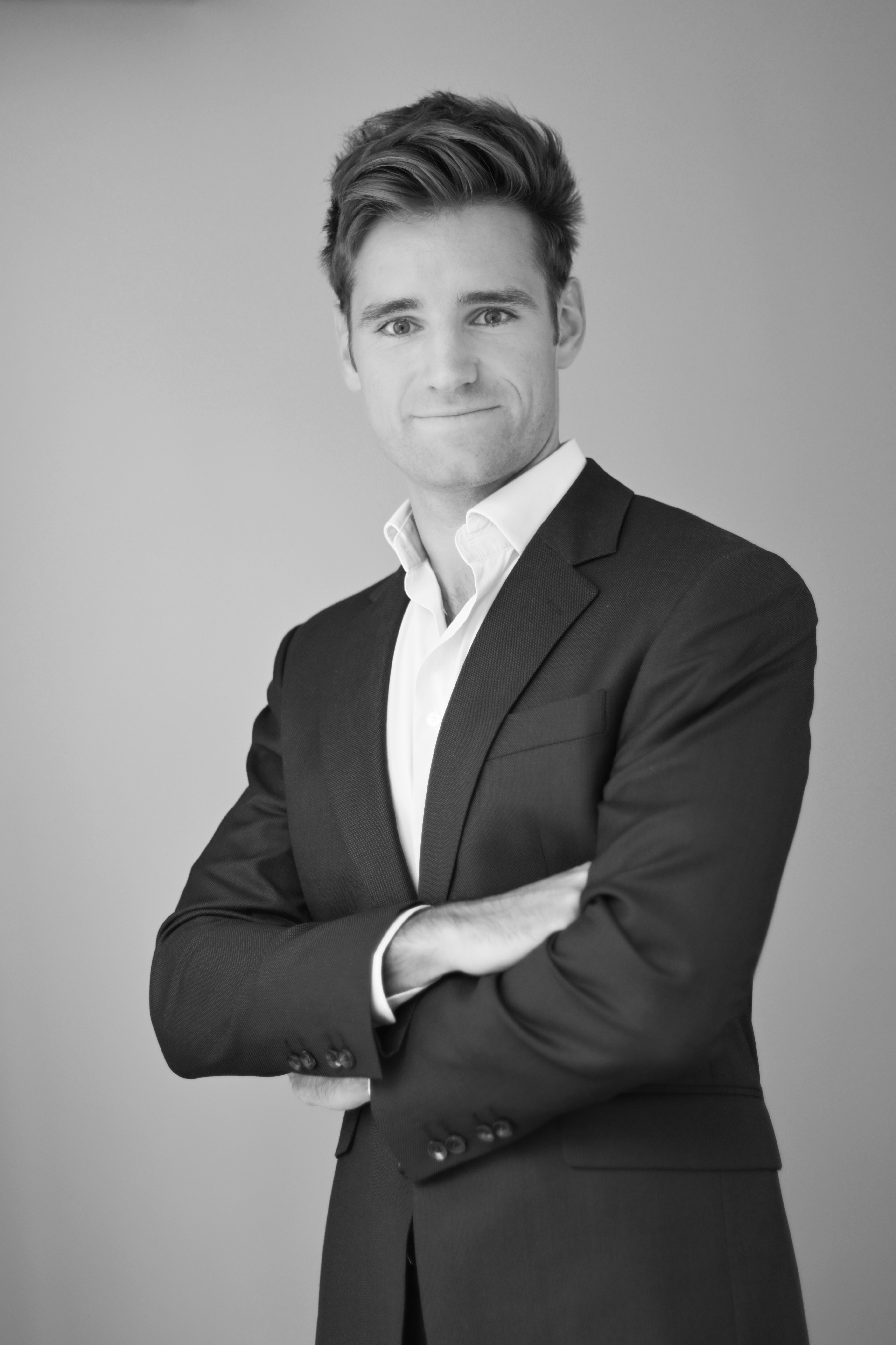 Sebastian Radtke